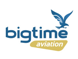 Photo of African Business Woman